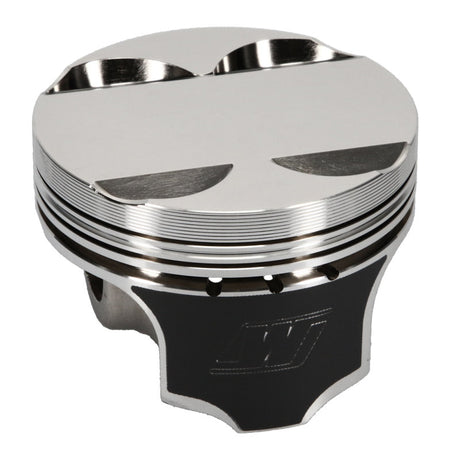 Wiseco Honda Turbo F-TOP 1.176 X 82.0MM Piston Shelf Stock Kit - RPL Performance