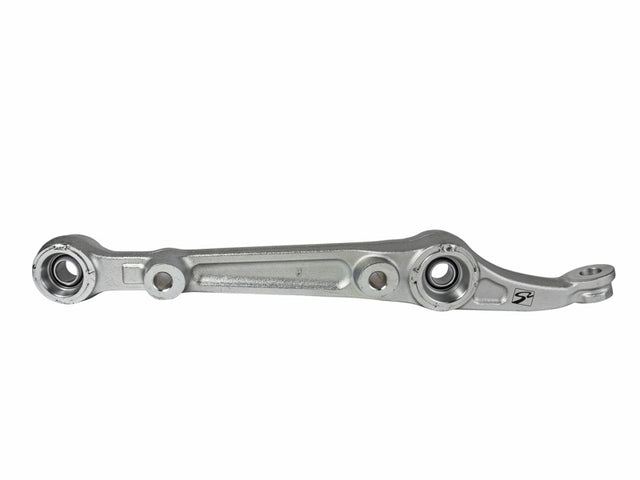 Skunk2 92-95 Honda Civic Front Lower Control Arm w/ Spherical Bearing (CX/DX/EX/LX/Si/VX) - RPL Performance