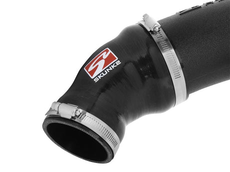 Skunk2 12-13 Honda Civic Si Composite Cold Air Intake - RPL Performance