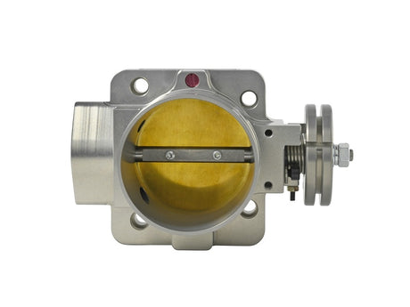 Skunk2 Pro Series Honda/Acura (D/B/H/F Series) 68mm Billet Throttle Body (Race Only) - RPL Performance
