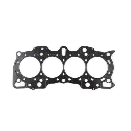 Cometic Honda Hybrid LS/CRV-VTEC 84.5M .051 inch MLS Head Gasket B18/B20 w/VTEC Head - RPL Performance