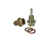 Skunk2 Honda/Acura Magnetic Drain Plug Set (Oil and Trans. Pan Plugs) - RPL Performance