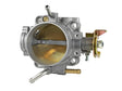 Skunk2 Alpha Series Honda/Acura (D/B/H/F Series) 66mm Cast Throttle Body (OEM Look) - RPL Performance