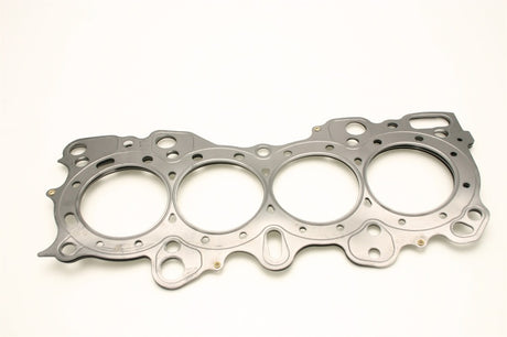 Cometic Honda CRX/Civc Integra -VTEC 81mm .040 inch MLS Head Gasket - RPL Performance
