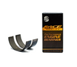ACL Honda F20C/F22C Standard Size High Performance Main Bearing Set - RPL Performance
