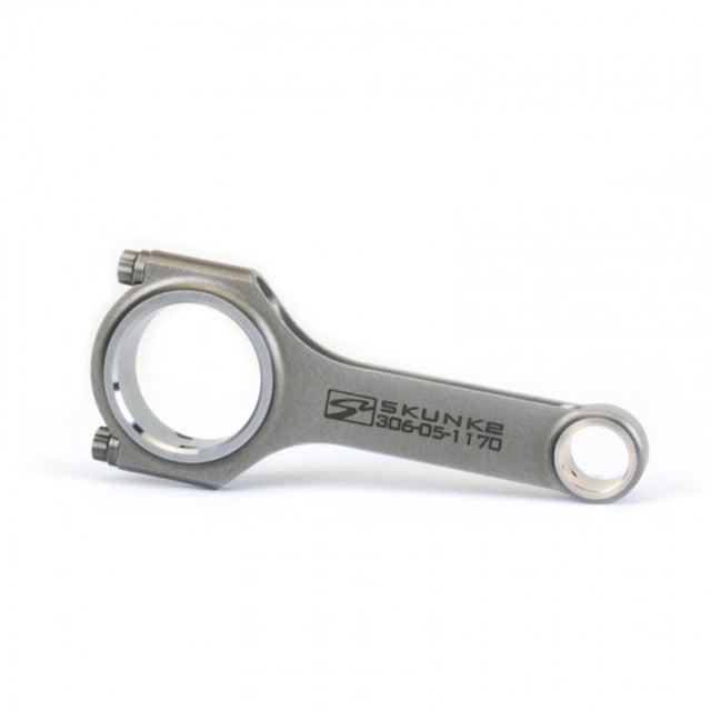 Skunk2 Alpha Series Honda H22A Connecting Rods - RPL Performance