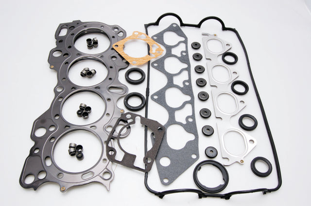 Cometic Street Pro Honda 1994-01 DOHC B18C1 GS-R 82mm Bore Top End Kit - RPL Performance