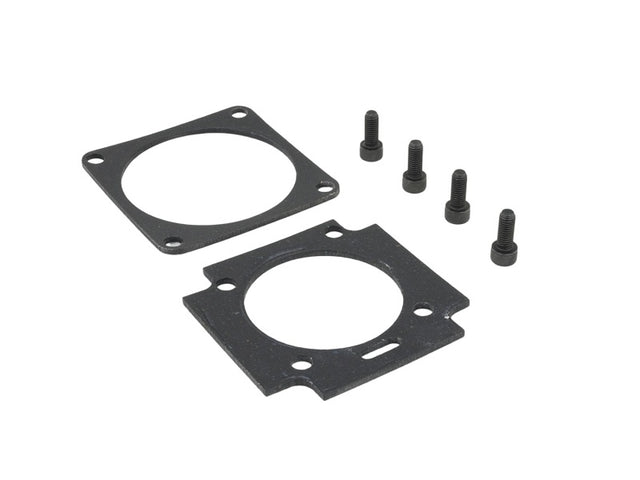 Skunk2 90mm K Series Throttle Body Adapter - RPL Performance