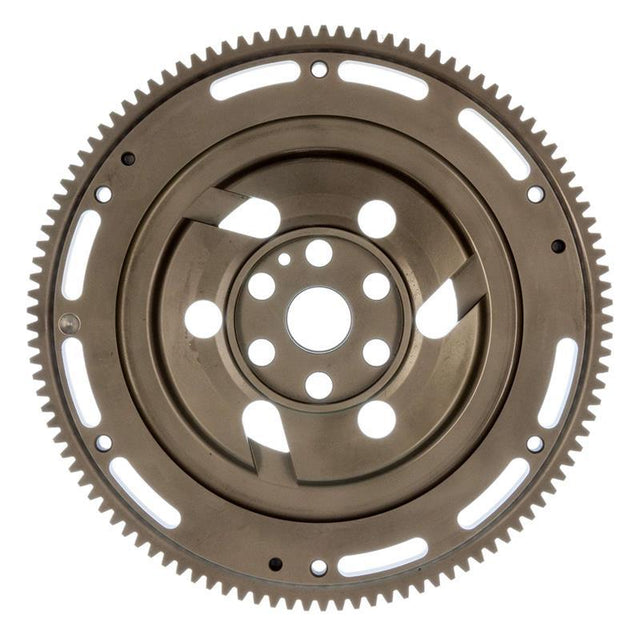 Exedy 1988-1989 Honda Civic L4 Lightweight Flywheel - RPL Performance