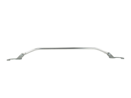 Skunk2 88-00 Honda Civic/Del Sol/90-01 Acura Integra Front Upper Strut Tower Bar - RPL Performance