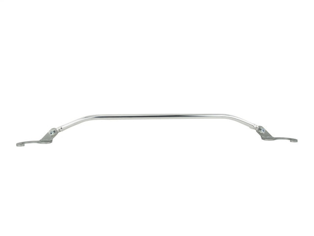 Skunk2 88-00 Honda Civic/Del Sol/90-01 Acura Integra Front Upper Strut Tower Bar - RPL Performance