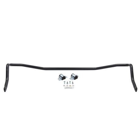 ST Rear Anti-Swaybar Honda Prelude (exc. 4wheel steer) - RPL Performance