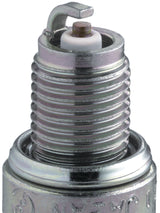 NGK Nickel Spark Plug Box of 4 (CR6HSA) - RPL Performance