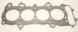 Cometic Honda F20/22C1 88mm .030in MLS 2.0L Head Gasket - RPL Performance