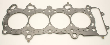 Cometic Honda F20/22C1 S2000 87.5mm .030in MLS 2.0L Head Gasket - RPL Performance