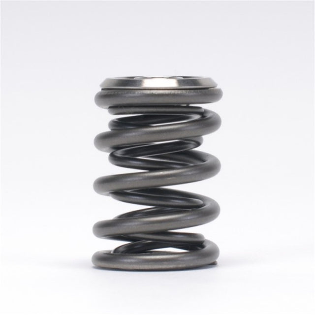 Skunk2 Alpha Series Honda/Acura K Series Valve Spring and Titanium Retainer Kit - RPL Performance