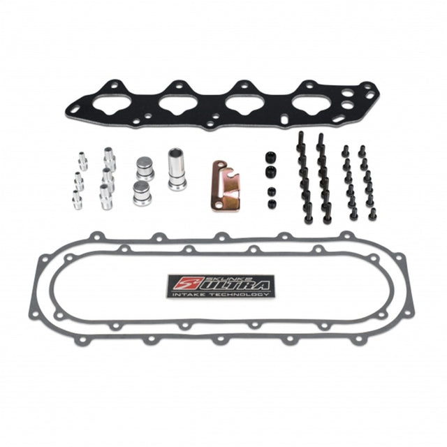 Skunk2 Ultra Race B Series Manifold Hardware Kit - RPL Performance