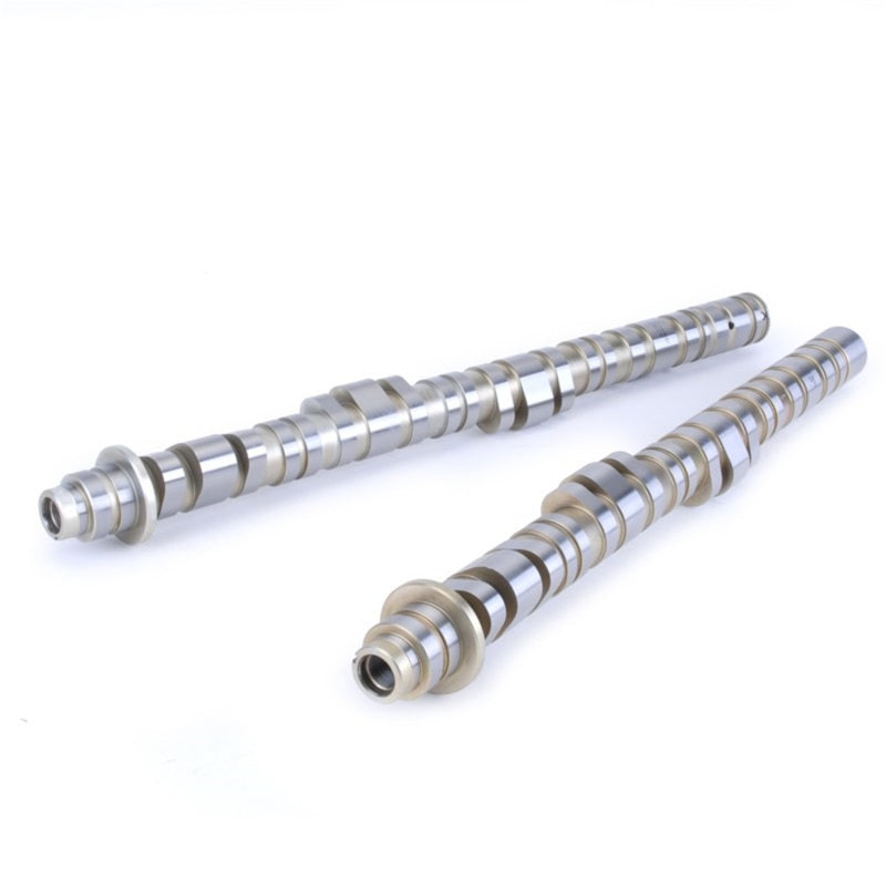 Skunk2 Ultra Series Honda/Acura K20A3 & K24A1/ A3/ A4/ A8 DOHC i-VTEC Stage 1 Cam Shafts - RPL Performance