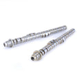 Skunk2 Ultra Series Honda/Acura K20A3 & K24A1/ A3/ A4/ A8 DOHC i-VTEC Stage 3 Cam Shafts - RPL Performance