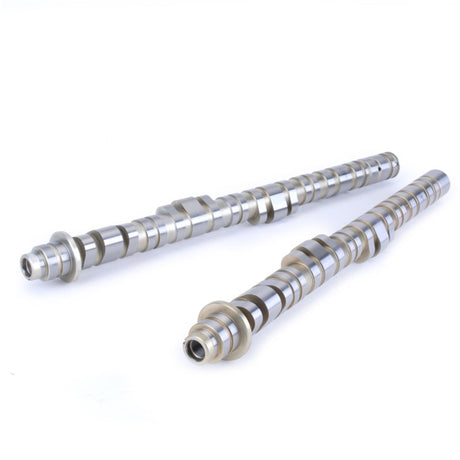 Skunk2 Ultra Series Honda/Acura K20A3 & K24A1/ A3/ A4/ A8 DOHC i-VTEC Stage 3 Cam Shafts - RPL Performance