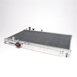 Skunk2 Alpha Series 94-01 Acura Integra Radiator (Full Size) (Dual Core) (Manual Trans.) - RPL Performance