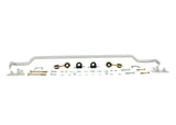 Whiteline 91-95 Honda Civic EG & EH / 92-98 Honda CRX w/ OE swaybar / 94-01 Acura Integra DC1-2 Rear - RPL Performance