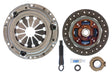 Exedy OE 1992-2000 Honda Civic L4 Clutch Kit - RPL Performance