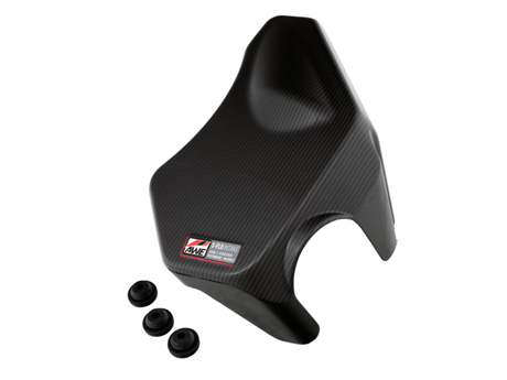 AWE Tuning 2020+ Toyota GR Supra S-FLO Carbon Intake Lid - RPL Performance