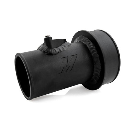 Mishimoto 2018+ Honda Accord 1.5T Performance Air Intake - Black - RPL Performance