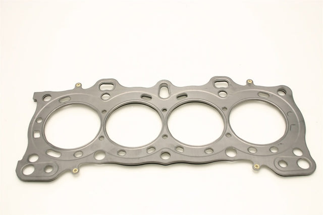 Cometic Honda D16A1/2/8/9 75.5mm .030 inch MLS DOHC ZC Head Gasket - RPL Performance