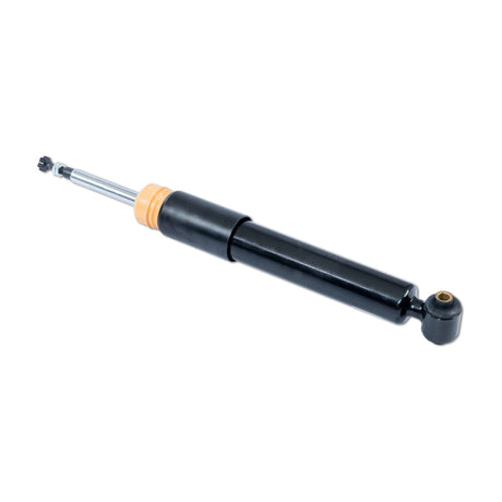 ST XA-Height/Rebound Adjustable Coilovers BMW F23 / BMW F22 / F30 RWD / F32 RWD - w/o EDC - RPL Performance