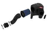 aFe Takeda Momentum Pro 5R Cold Air Intake System 17-19 Honda Ridgeline V6-3.5L - RPL Performance