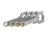 Skunk2 Alpha Series Honda B18C Connecting Rods - RPL Performance