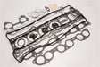 Cometic Street Pro Toyota 7M-GE/7M-GTE Top End Gasket Kit 83mm Bore 0.051in MLS Cylinder Head Gasket - RPL Performance