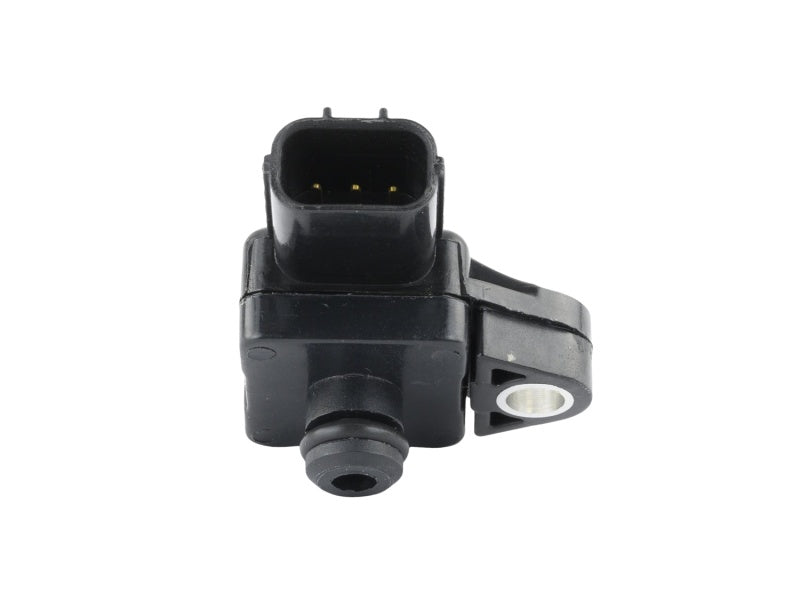 Skunk2 Honda K Series 4 Bar MAP Sensor - RPL Performance