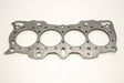 Cometic Honda Hybrid LS/CRV-VTEC 85mm .040 inch MLS Head Gasket B18/B20 w/VTEC Head - RPL Performance