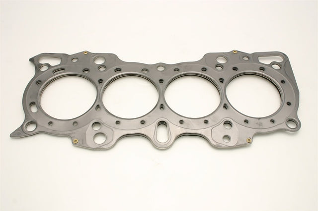 Cometic Honda Hybrid LS/VTEC 81mm 90+ B18 w/ VTEC Head .040 inch MLS Head Gasket - RPL Performance