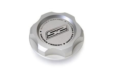 Skunk2 Honda Billet Oil Cap (M33 x 2.8) - RPL Performance