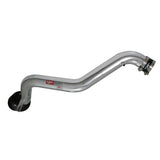 Injen 97-01 Prelude Black Cold Air Intake - RPL Performance