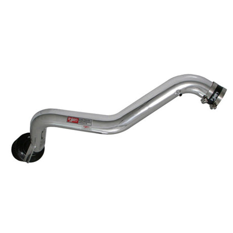 Injen 97-01 Prelude Polished Cold Air Intake - RPL Performance