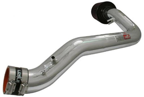 Injen 90-93 Integra Fits ABS Polished Cold Air Intake - RPL Performance