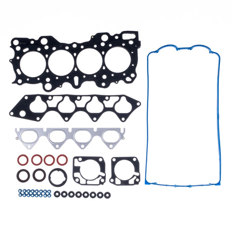 Cometic Street Pro Honda 1994-01 DOHC B18C1 GS-R 82mm Bore Top End Kit