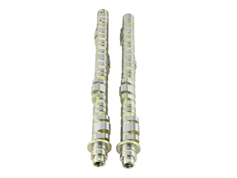 Skunk2 Ultra Series Honda/Acura K20A3 & K24A1/ A3/ A4/ A8 DOHC i-VTEC Stage 1 Cam Shafts - RPL Performance