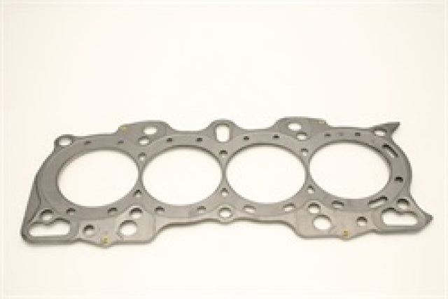 Cometic Honda CRV 97-02 85mm .030 inch MLS Head Gasket B20 Motor - RPL Performance
