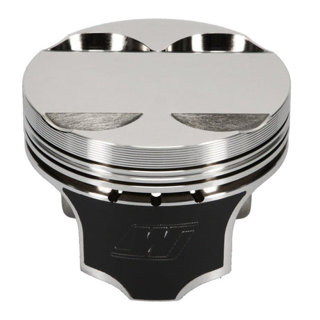 Wiseco Honda Turbo F-TOP 1.176 X 82.0MM Piston Shelf Stock Kit - RPL Performance