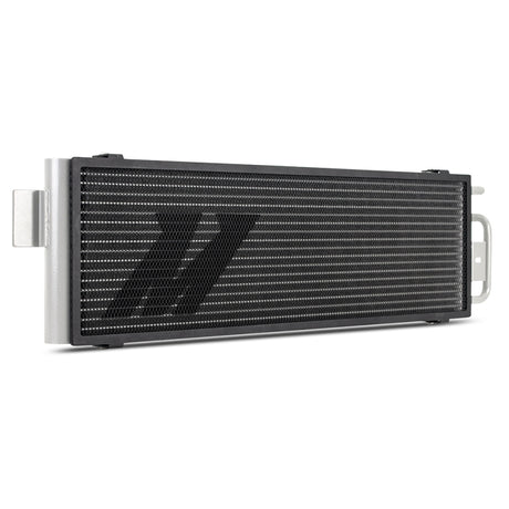 Mishimoto 2021+ BMW G8X M3/M4 Transmission Cooler - RPL Performance