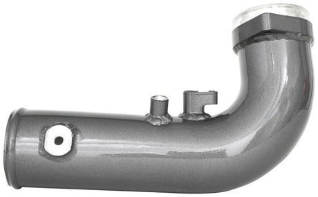 AEM 20-21 Toyota Supra L6-3.0L F/I Turbo Intercooler Charge Pipe Kit - RPL Performance