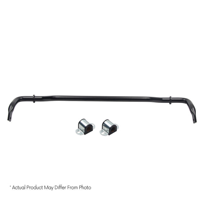 ST Rear Anti-Swaybar Honda Prelude (exc. 4wheel steer) - RPL Performance