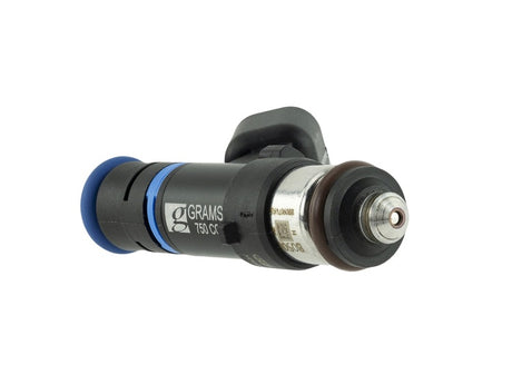 Grams Performance 00-05 Honda S2000 750cc Fuel Injectors (Set of 4) - RPL Performance