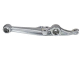 Skunk2 88-91 Honda Civic/CRX Front Lower Control Arm w/ Spherical Bearing - (Qty 2) - RPL Performance